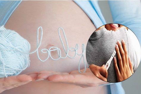 Những dấu hiệu có thai sớm nhất được chúng tôi cập nhật bên trên bài viết có thể sẽ giúp ích cho chị em nhận ra những triệu chứng đầu tiên trong quá trình mang thai đầu tiên