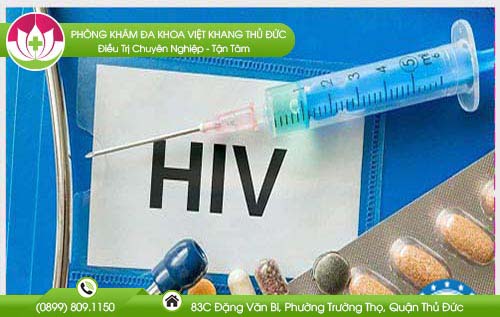 Thuốc phòng ngừa HIV hiện nay là loại nào? Loại nào sắp ra mắt?